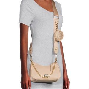 Madden NYC crossbody bag